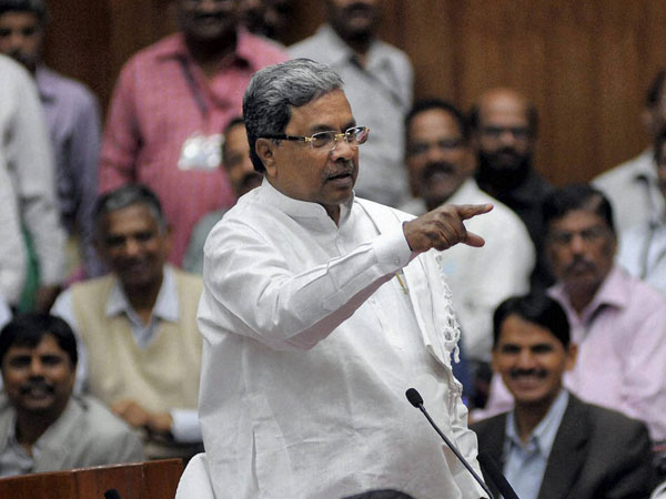 అధికారులకు అనుమానం !