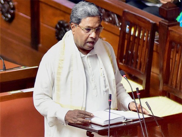 మాజీ సీఎం సంతకం టార్గెట్ !