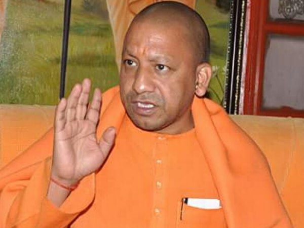 బీజేపీ పాలిత రాష్ట్రాల్లోనే మతఘర్షణలు ఎక్కువ