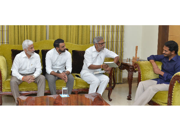 అమెరికా పౌరసత్వం