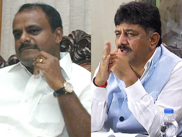 ఈ తప్పుడు ప్రచారం వల్ల ఎవరికి లాభమో నాకు అర్థం కావట్లేదు