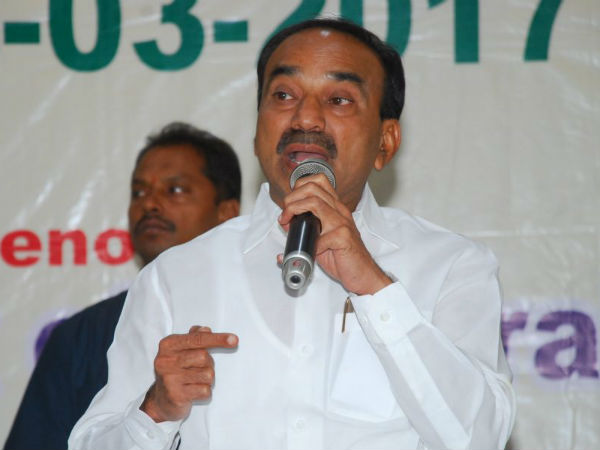 టెక్నాలజీ వాడుతాం.. ప్రమాదాలు నివారిస్తాం