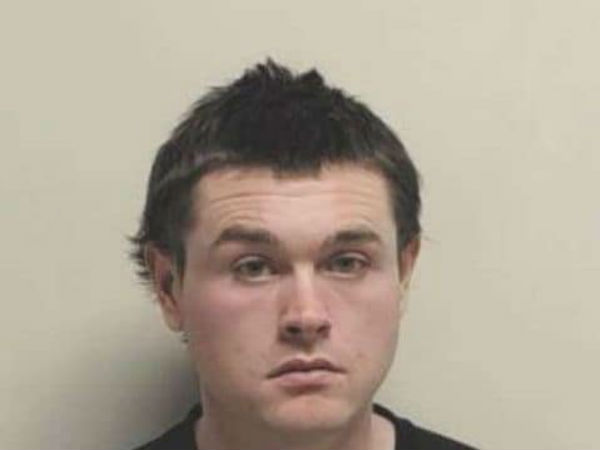 Will kill all girls I see: Man threatens on Facebook because he ‘never had a girlfriend’ Will kill all girls I see: Man threatens on Facebook because he ‘never had a girlfriend’