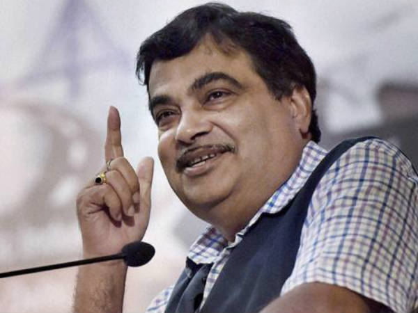 పాత మిత్రులు బీజేపీని విమర్శించడం సరికాదు