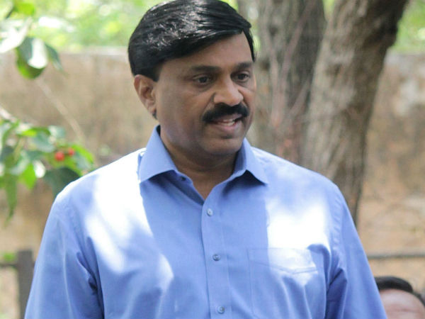 ప్రత్యక్ష రాజకీయాలు