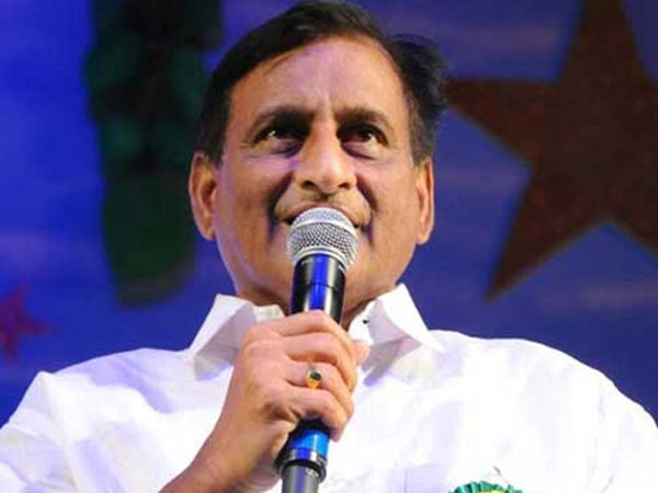 టికెట్ విషయంలో స్పష్టత ఇవ్వలేదు..! కేర్ లెస్ నెస్ వ్యవహారం బాదించిందంటున్న శేషు..!!
