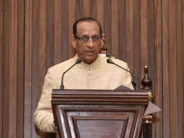 ఈడబ్ల్యూఎస్లో 5 శాతం కాపులకు