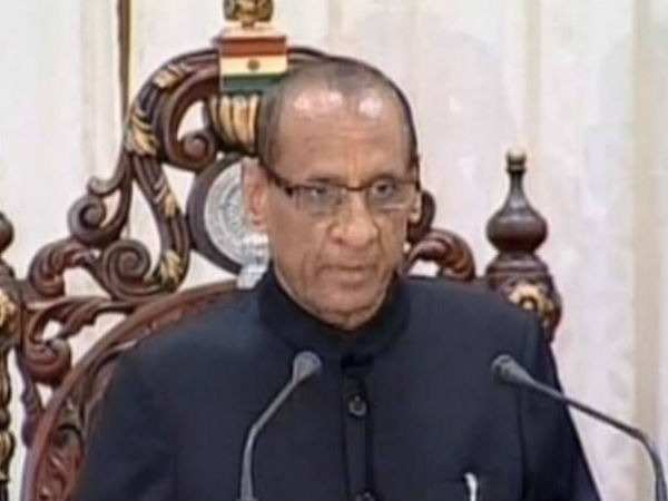 పసుపు కుంకుమ కింద పది వేలు..