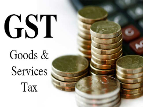 gst effect price reduced on 23 items from january first gst effect price reduced on 23 items from january first