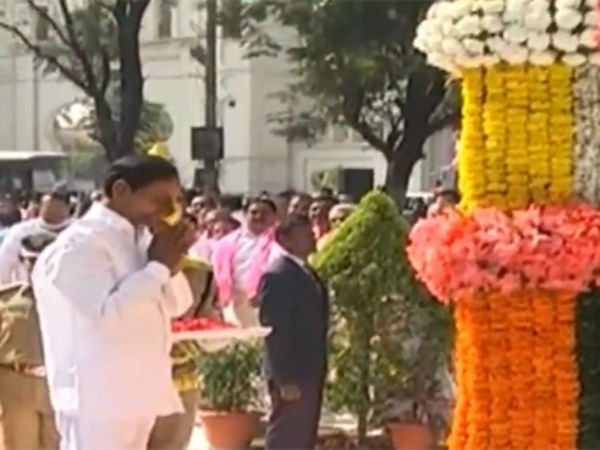 telangana assembly sessions start telangana assembly sessions start