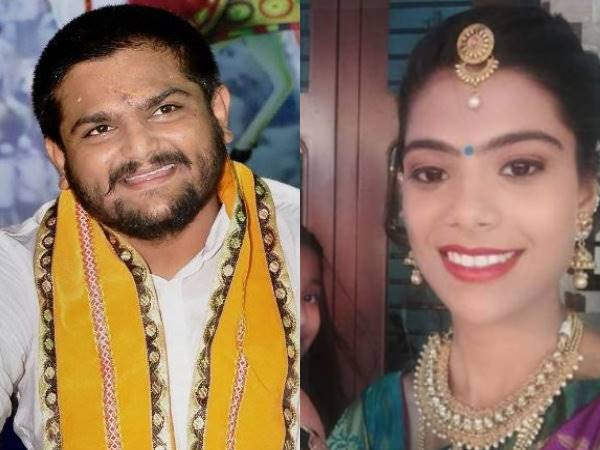పెళ్లి కళ వచ్చేసిందే బాలా..!