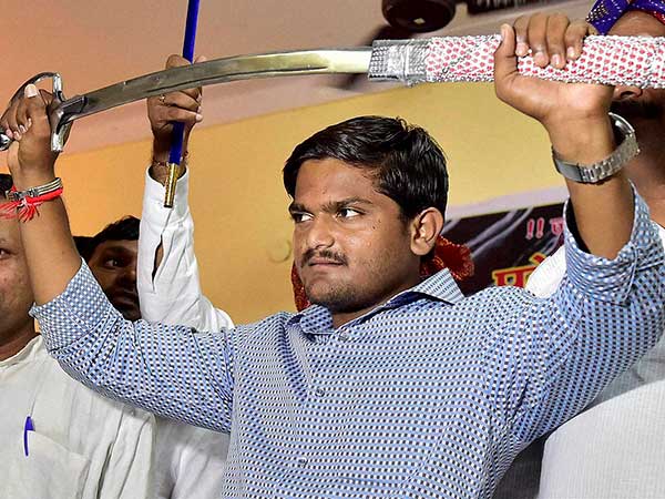 రెండు కుటుంబాలు ఓకే..!