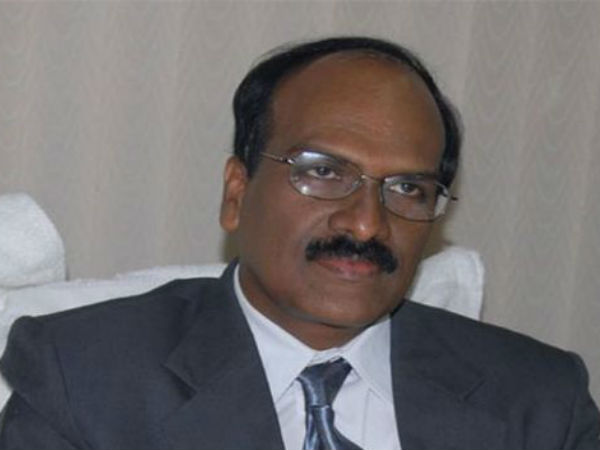 అసలేం జరిగింది?