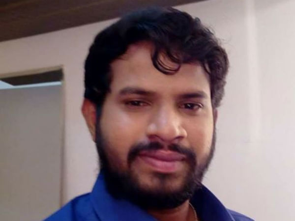 కుల పిచ్చితోనే ఓట్లు ..పవన్ తోనే భవిష్యత్తు..