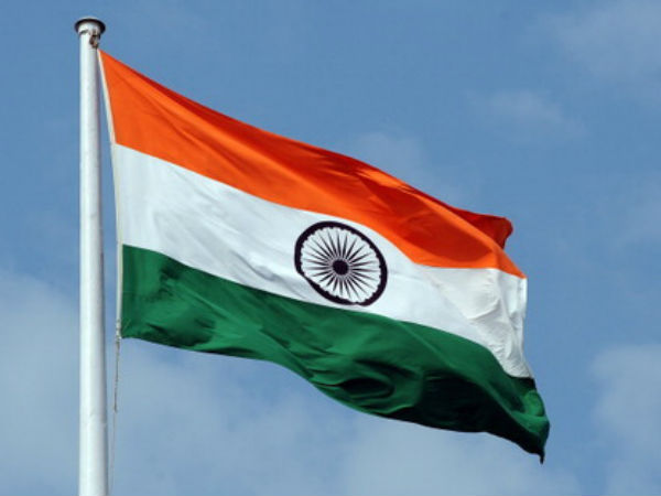 Flag burning in London: India lodges strong protest; disappointed, says UK Flag burning in London: India lodges strong protest; disappointed, says UK