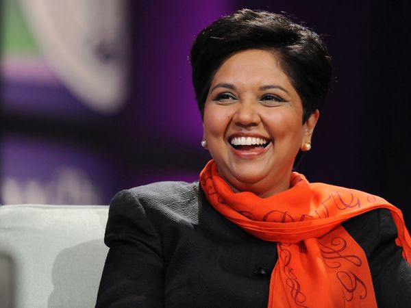 indra nooyi is in the world bank president race indra nooyi is in the world bank president race
