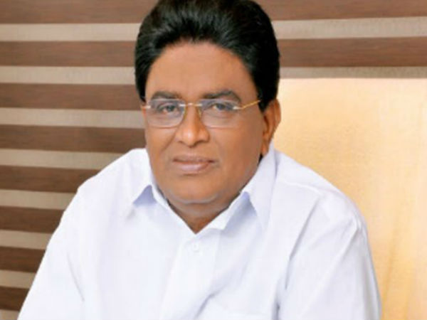 పార్టీ సేవలకే పరిమితం..