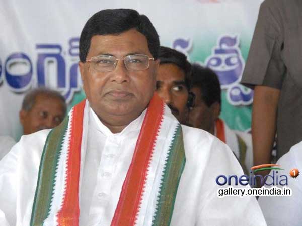 బుల్లెట్ ప్రూఫ్ లెక్కలు..!