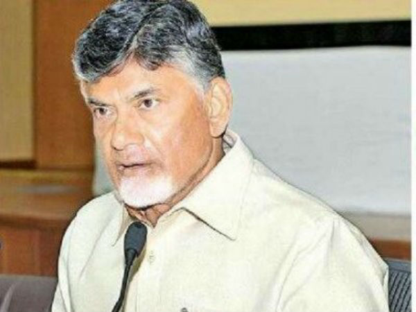 జన్మభూమి