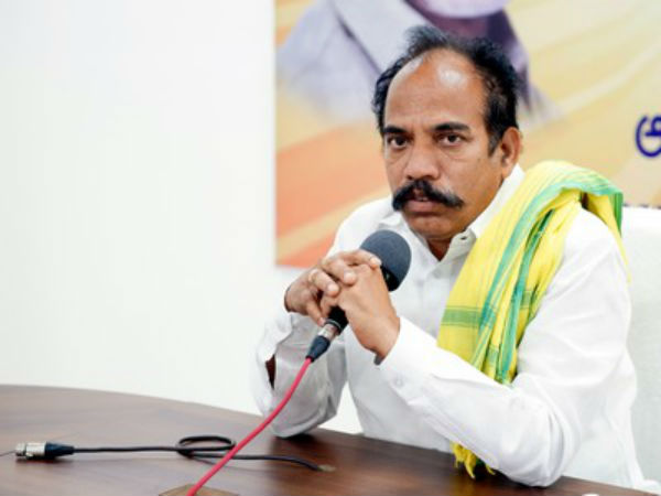 అవినీతి సొమ్ముతో పార్టీ