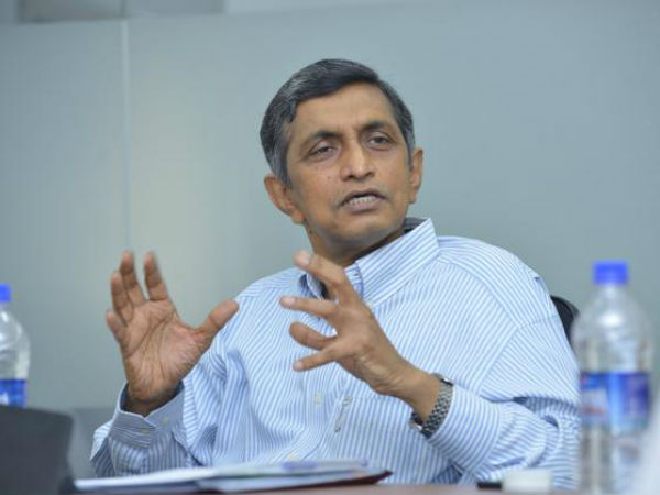 మంచి పరిణామం