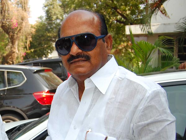 కియా కోసం ప్రత్యేక పాలసీ