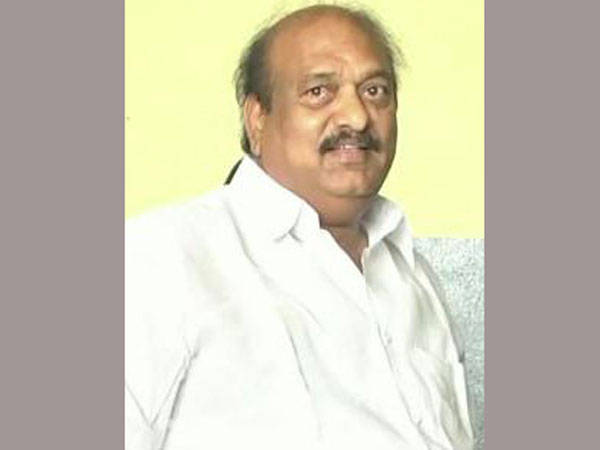 వారసులతో వారి లక్ష్యం నెరవేరేనా..!