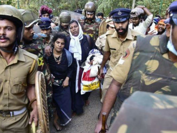 రాంగ్.. రైట్