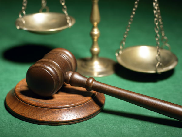 Disputes for Property for 70 years old couple..!! The law service organisation set back the issue..!! Disputes for Property for 70 years old couple..!! The law service organisation set back the issue..!!