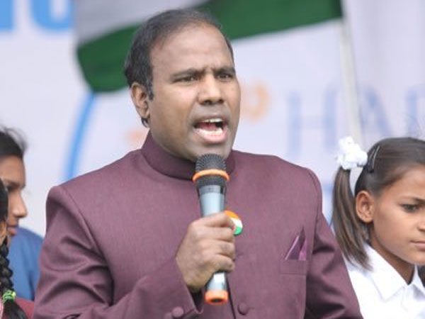 ప్రజాశాంతి పార్టీ అధికారంలోకి వస్తే