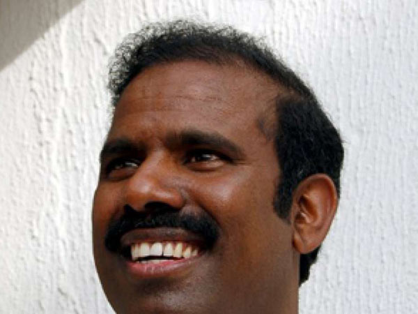 విజయవాడను హైదరాబాద్లా చేస్తా