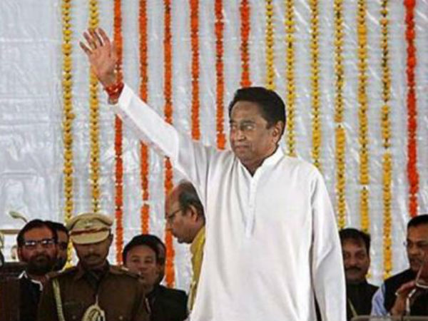 Not compulsory to sing ‘Vande Mataram’ at secretariat on 1st day of month: Madhya Pradesh Not compulsory to sing ‘Vande Mataram’ at secretariat on 1st day of month: Madhya Pradesh