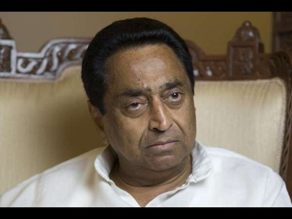 నాకు ముందే తెలుసు అంటున్న సీఎం !