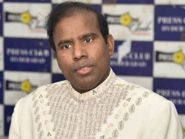 నేను చేశాను, చేయగలను