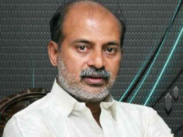 అవన్నీ కామనే..!
