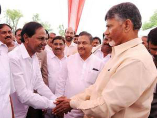సమాధానం చెప్పు..షరుతు..