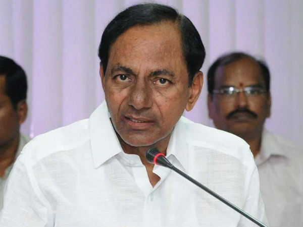 అదే విస్తరణ ఆలస్యానికి కారణమా..? ఇంకా సమయం పట్టే అవకాశం..!