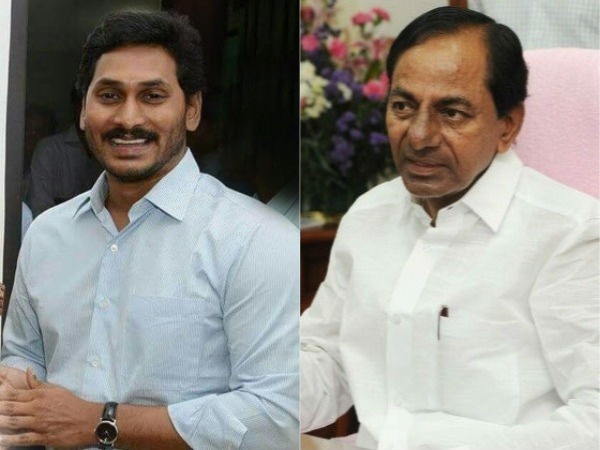 పవన్ కళ్యాణ్ కంటే వైసీపీ మెరుగు, అందుకే జగన్ వైపు అడుగులు