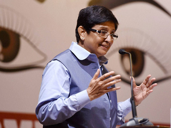 వైరల్.. అంతా తుస్సే..!