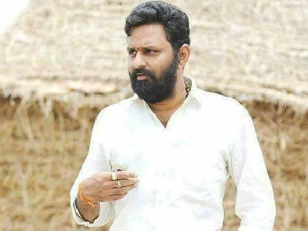 చంద్రబాబు సూచనలతో అసెంబ్లీ