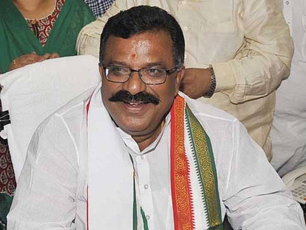 కోట్ల కోరుతున్న సీట్లు..ఇచ్చేవి ఏవి..