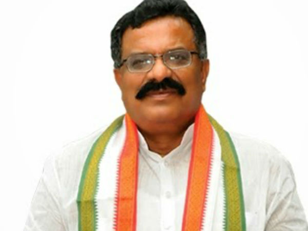 కోట్లతో టచ్ లో వైసిపి ..టిడిపి నేతలు..