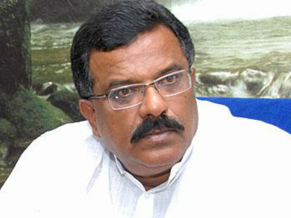 టిడిపి లోకి కోట్ల కుటుంబం..!