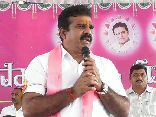 ప్రజా పోరాటం.. ఉద్యమ ప్రస్థానం