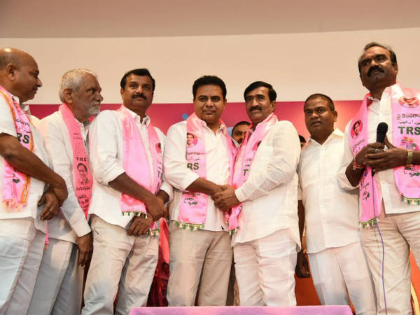 ఏపీ ప్రజల్ని అయోమయానికి గురి చేస్తున్న చంద్రబాబు
