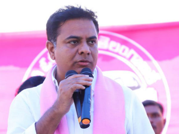 అదే జరిగితే కేసీఆర్ చెప్పిన వంద సీట్లు వచ్చేవి