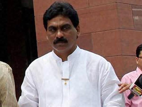 ఆ తర్వాతే తెలంగాణ ఎన్నికలపై మాట్లాడుతా