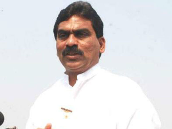 ఇన్ని అనుమానాలు లేవనెత్తిన లగడపాటి