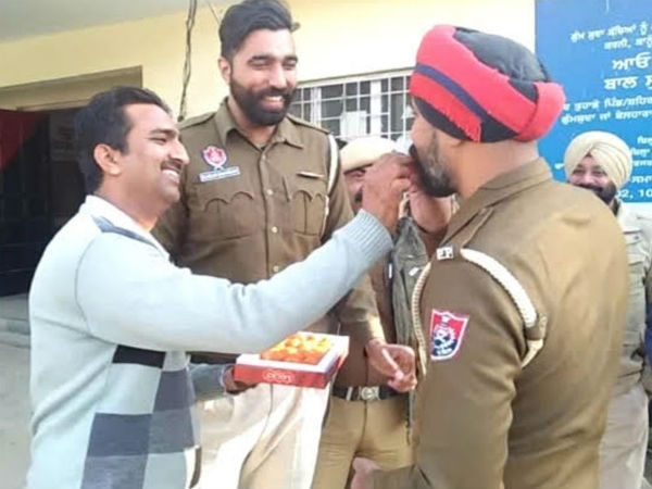 రూ. 200 వెచ్చించి రూ.2కోట్లు గెలిచాడు