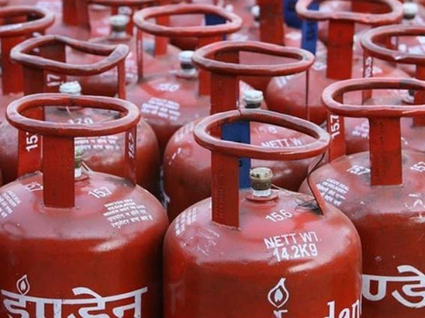 new year gift as reduced cost on gas cylinders new year gift as reduced cost on gas cylinders